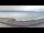 Webcam in Pourville, 8.9 mi away