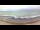 Webcam in Pourville, 8.9 mi away