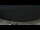 Webcam in Pourville, 0 mi away