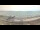 Webcam in Pourville, 0 km entfernt