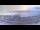 Webcam in Pourville, 0 mi away