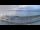 Webcam in Pourville, 11.7 mi away