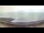 Webcam in Pourville, 4.3 km entfernt