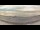 Webcam in Pourville, 0 km