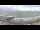 Webcam in Pourville, 82 km