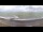 Webcam in Pourville, 6.3 km