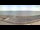 Webcam in Pourville, 9.4 mi away