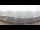 Webcam in Pourville, 0 km entfernt