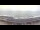 Webcam in Pourville, 0 km entfernt