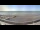Webcam in Pourville, 31.5 km