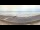 Webcam in Pourville, 7.8 km entfernt