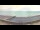 Webcam in Pourville, 7.8 km