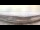 Webcam in Pourville, 4.3 km