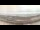 Webcam in Pourville, 4.3 km