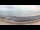 Webcam in Pourville, 30.4 km