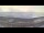 Webcam in Pourville, 7.8 km
