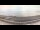 Webcam in Pourville, 30.4 km