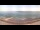 Webcam in Pourville, 3.1 km entfernt