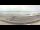 Webcam in Pourville, 31.6 mi away