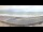 Webcam in Pourville, 7.8 km entfernt