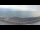 Webcam in Pourville, 3 mi away