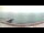 Webcam in Pourville, 0 mi away