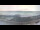 Webcam in Pourville, 0 mi away