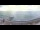 Webcam in Pourville, 8.9 mi away