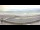 Webcam in Pourville, 9.4 mi away