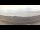 Webcam in Pourville, 8.9 mi away