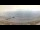 Webcam in Pourville, 23.2 km