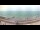 Webcam in Pourville, 7.8 km