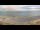 Webcam in Pourville, 0 mi away
