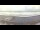 Webcam in Pourville, 0 km