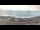 Webcam in Pourville, 3.1 km