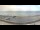 Webcam in Pourville, 7.8 km