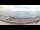 Webcam in Pourville, 1.4 mi away