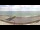 Webcam in Pourville, 3.8 km