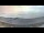 Webcam in Pourville, 0 mi away