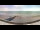 Webcam in Pourville, 3.8 km