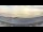 Webcam in Pourville, 8.9 mi away