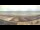 Webcam in Pourville, 7.8 km