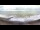 Webcam in Pourville, 0 mi away