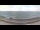 Webcam in Pourville, 23 km