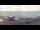 Webcam in Pourville, 0 km