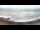 Webcam in Pourville, 0 km entfernt