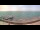 Webcam in Pourville, 7.8 km