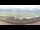 Webcam in Pourville, 1.2 mi away