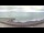 Webcam in Pourville, 4.3 km