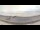 Webcam in Pourville, 4.6 km